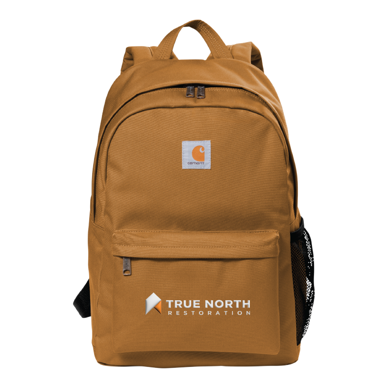 True North Canvas Pack