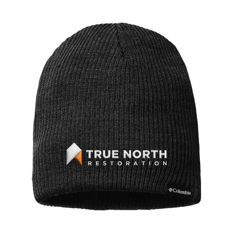 True North Ale Beanie