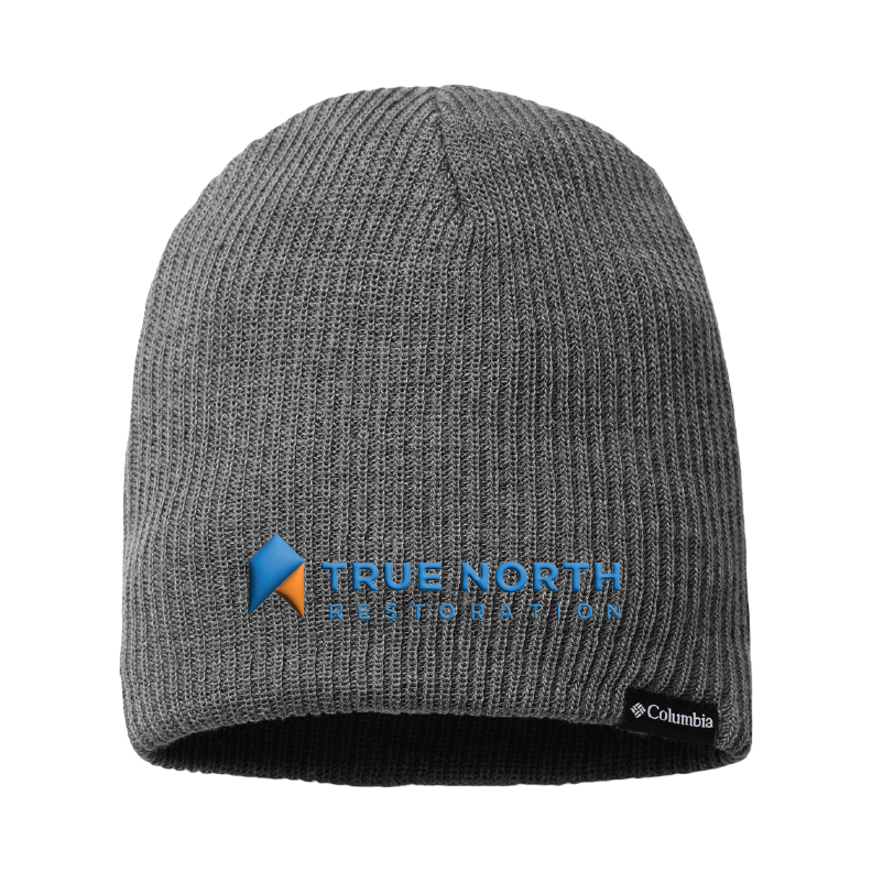 True North Ale Beanie