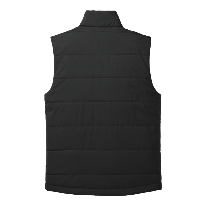 True North Puffer Vest
