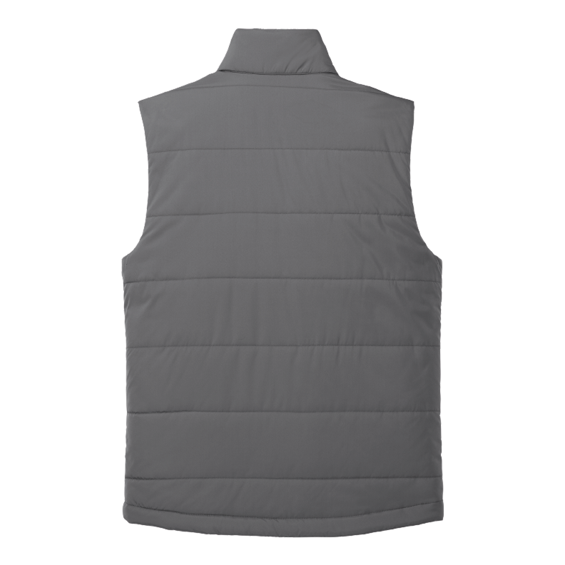 True North Puffer Vest