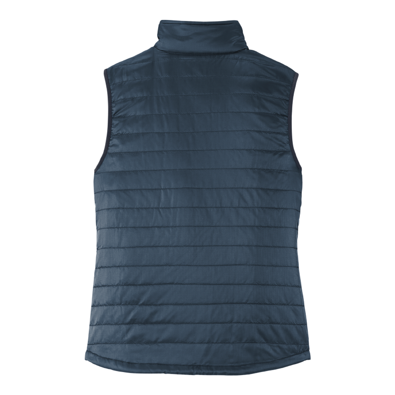 True North Women's Puffer Vest