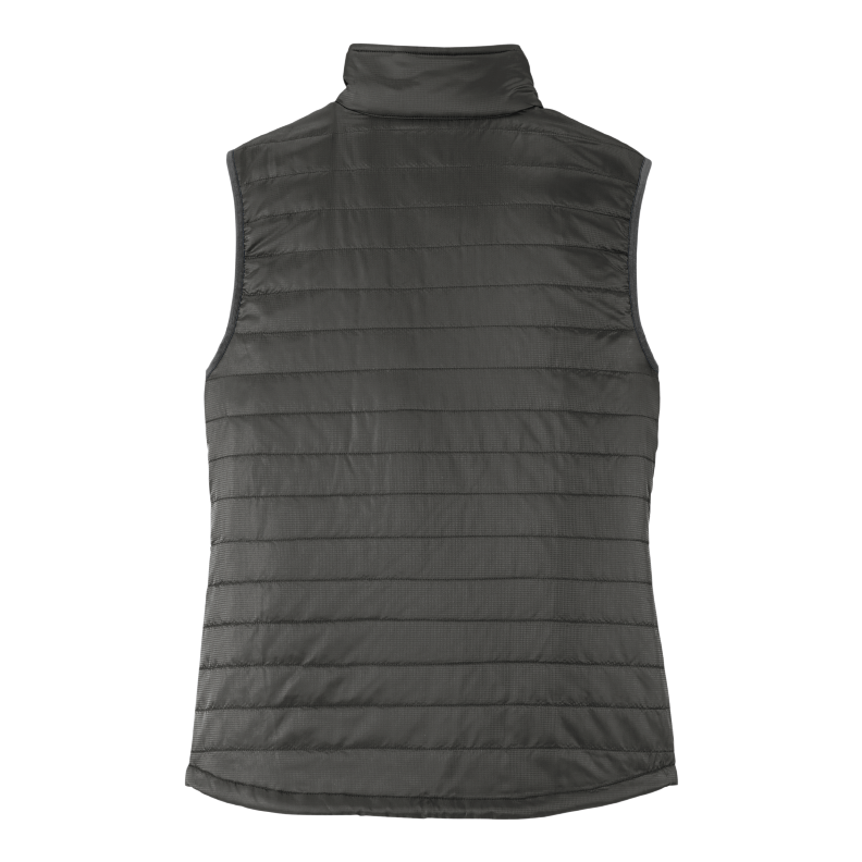 True North Women's Puffer Vest