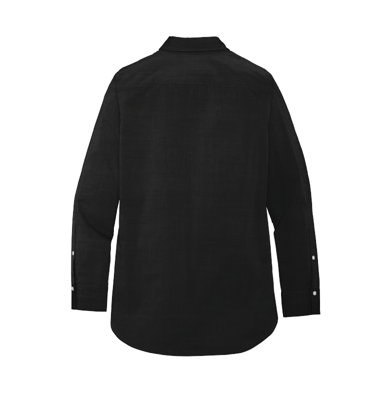 True North Women's Commuter Woven Tunic