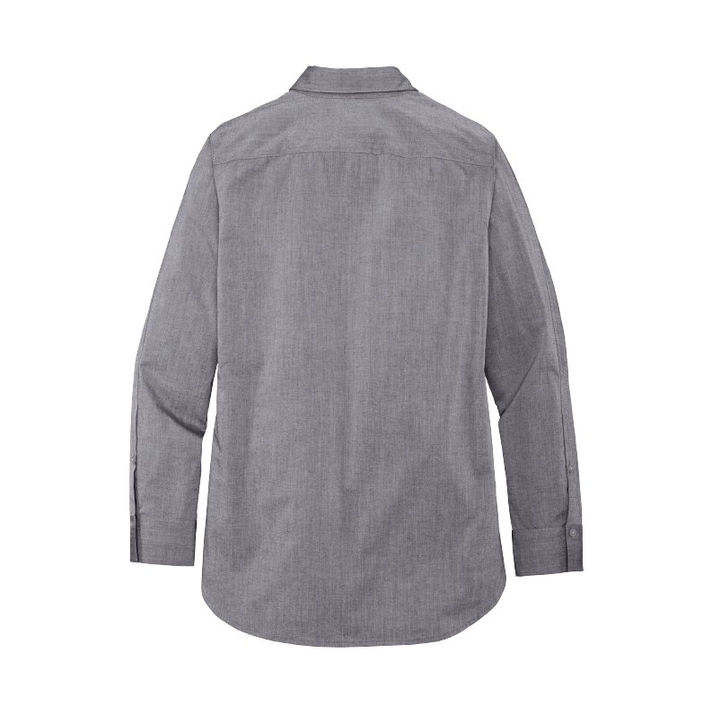 True North Women's Commuter Woven Tunic