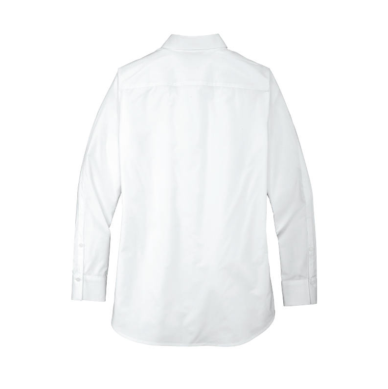 True North Women's Commuter Woven Tunic