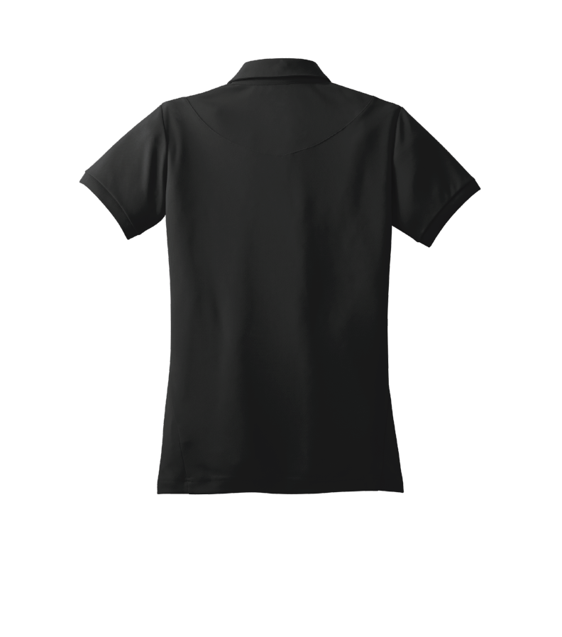 True North Women's Jewel Polo