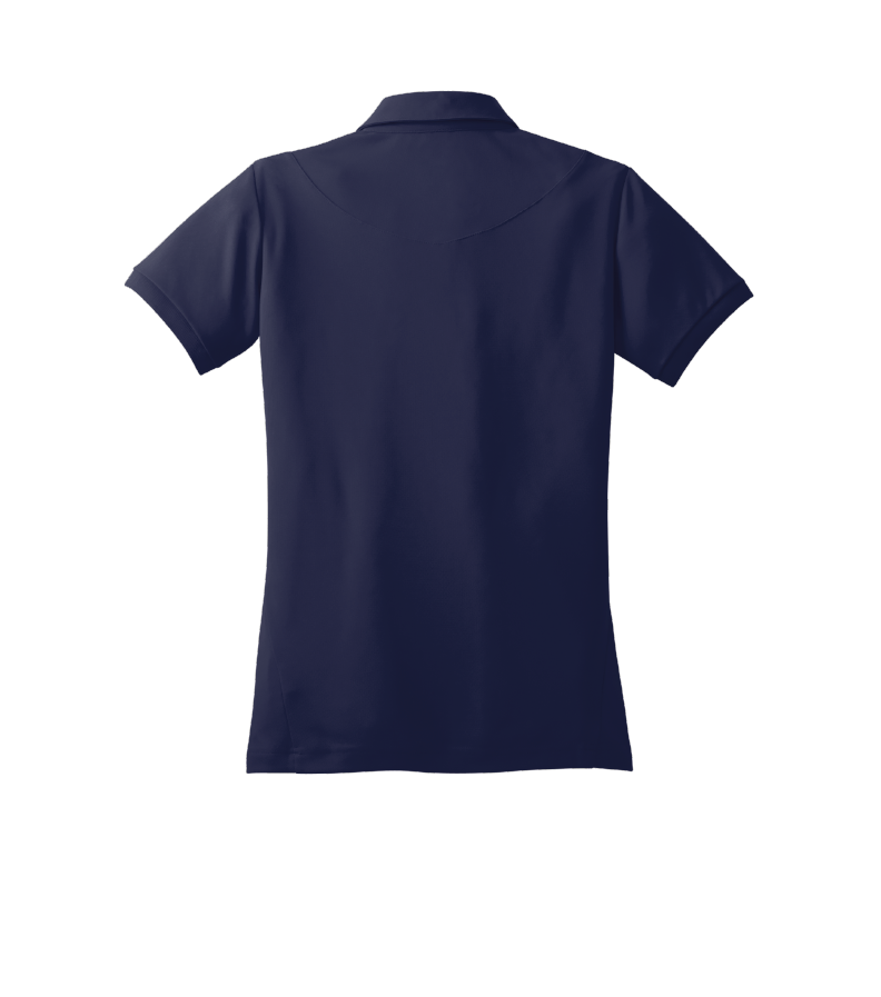 True North Women's Jewel Polo