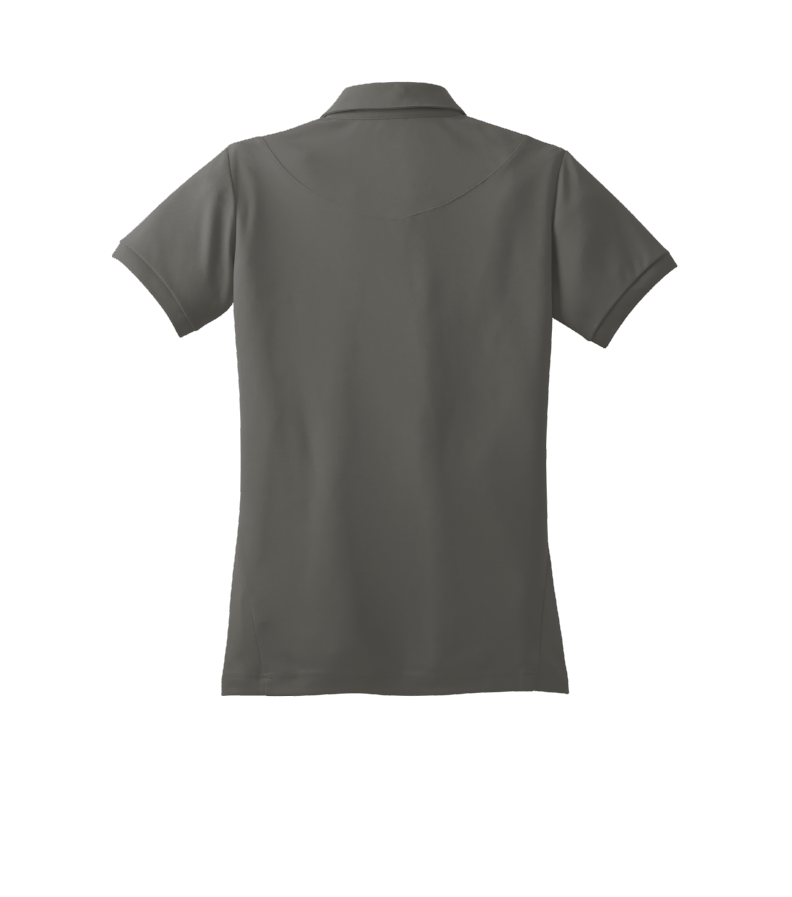 True North Women's Jewel Polo