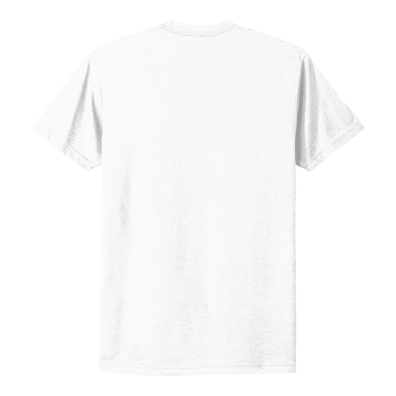 True North Short Sleeve Tee