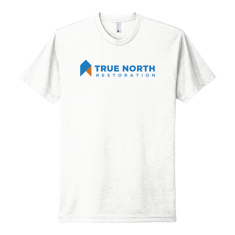 True North Short Sleeve Tee