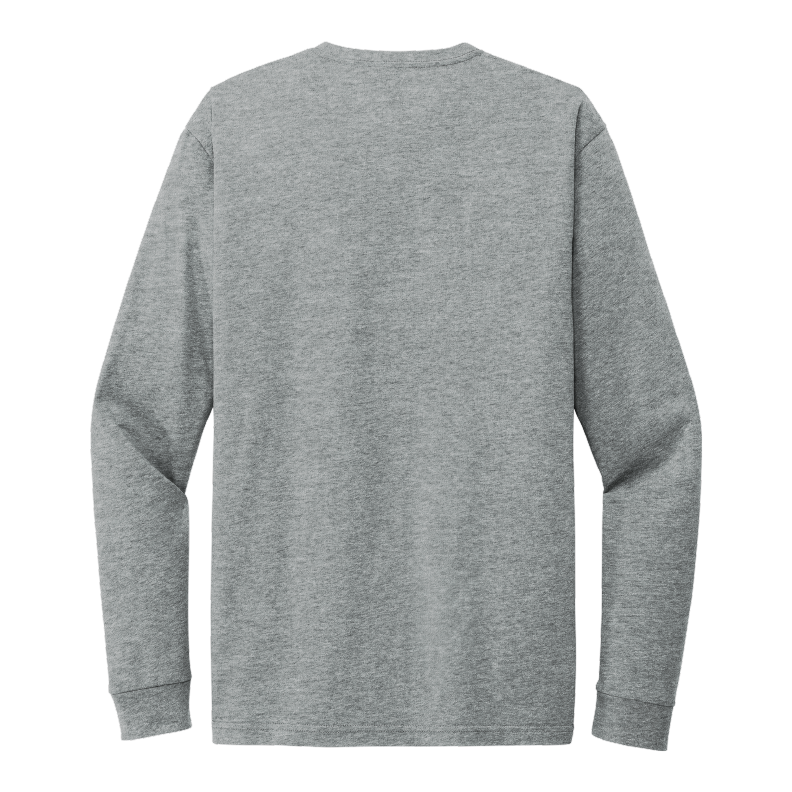 True North Long Sleeve Tee