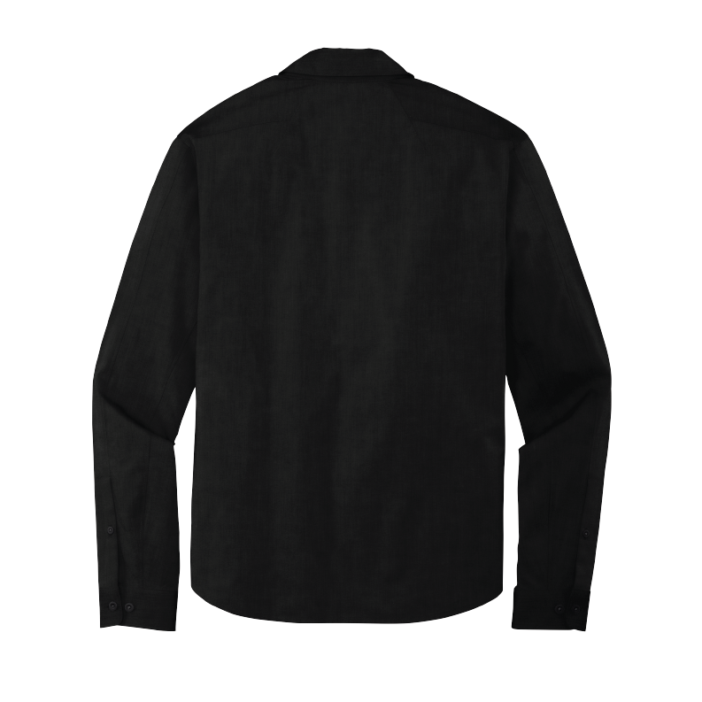 True North Commuter Woven Shirt