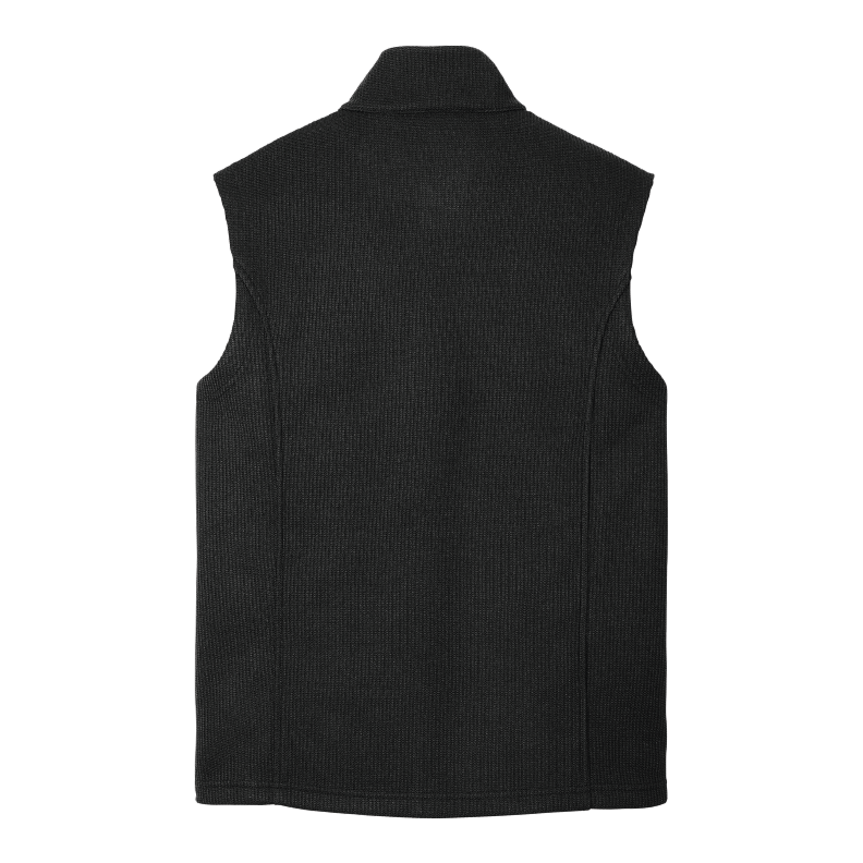 True North Grit Vest