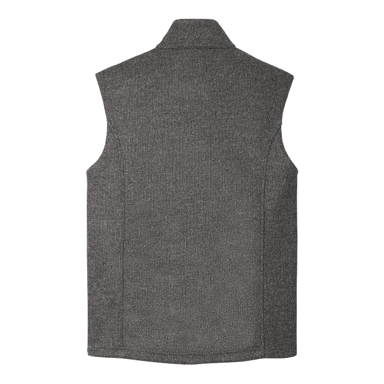 True North Grit Vest