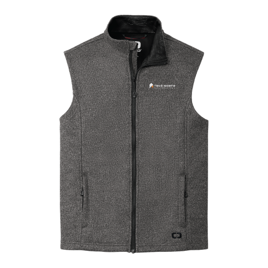 True North Grit Vest