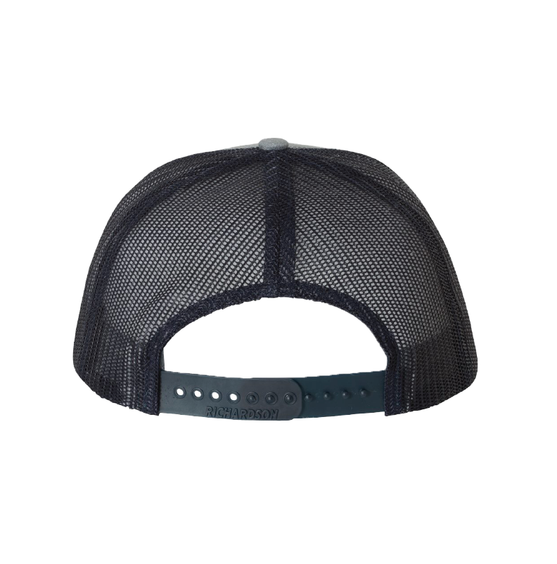 True North Trucker Cap