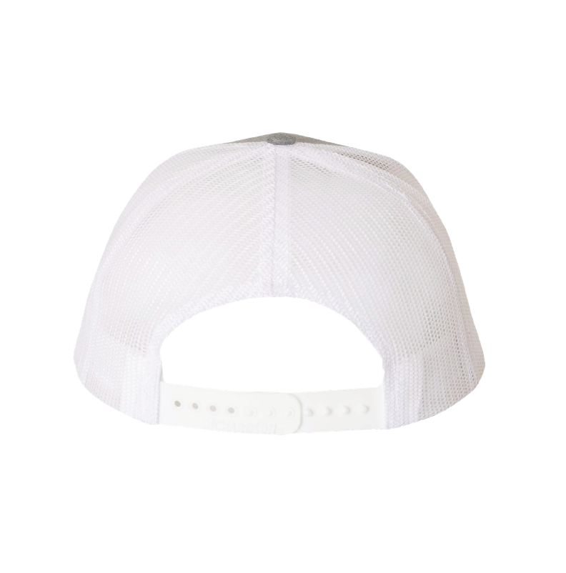 True North Trucker Cap