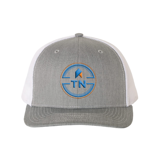 True North Trucker Cap