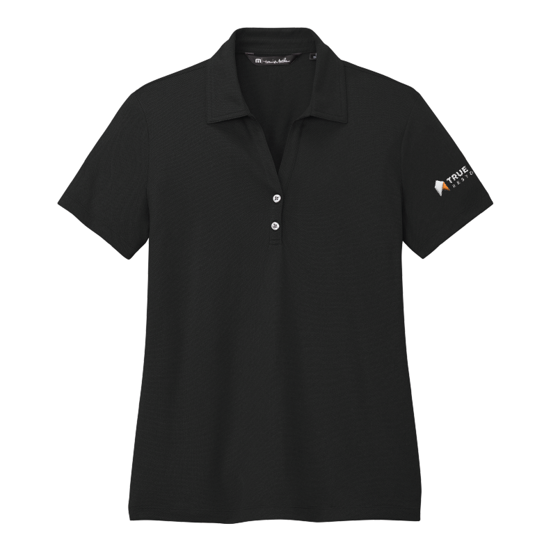 True North Women's Coto Polo