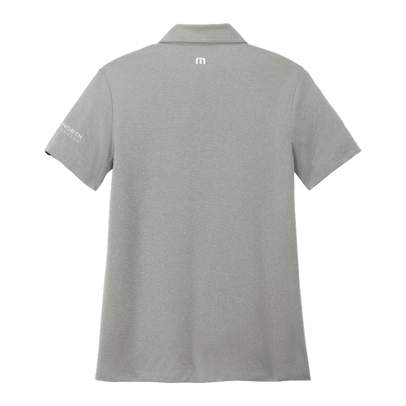 True North Women's Coto Polo