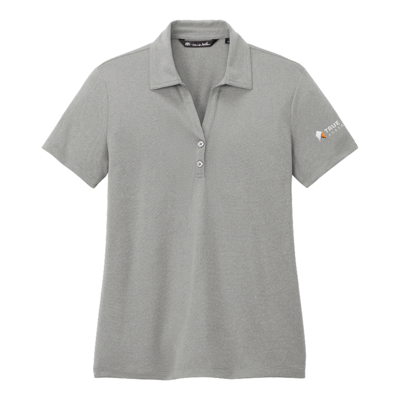 True North Women's Coto Polo