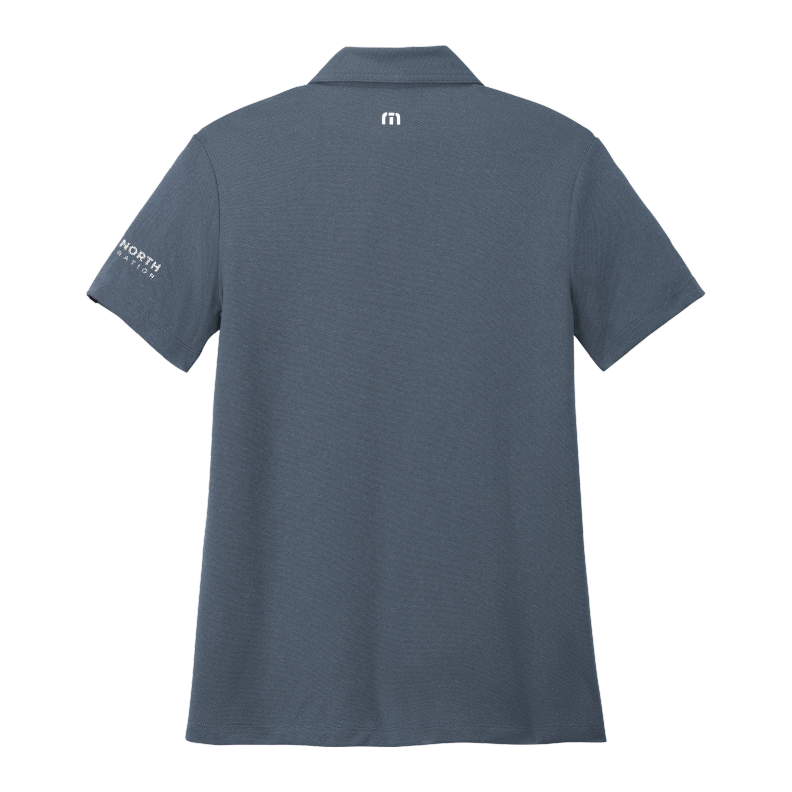 True North Women's Coto Polo