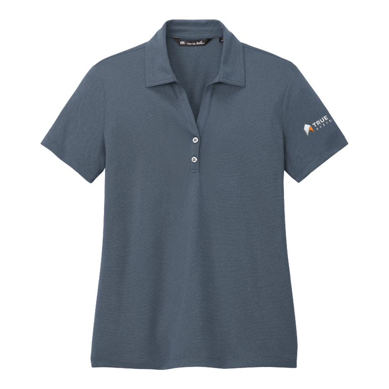 True North Women's Coto Polo